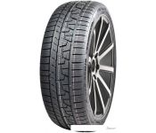   Aplus A702 225/40R18 92V XL