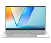  ASUS VivoBook S15 OLED S5507QA-MA001W