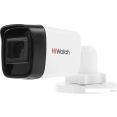 CCTV- HiWatch HDC-B020(B) (2.8 )