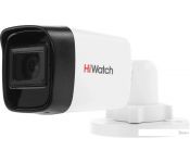 CCTV- HiWatch HDC-B020(B) (2.8 )