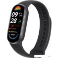 - Xiaomi Smart Band 9 (,    ,  )