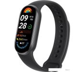 - Xiaomi Smart Band 9 (,    ,  )