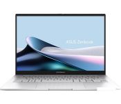  ASUS Zenbook 14 OLED UX3405MA-QD620