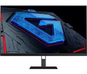   Xiaomi Redmi Gaming Monitor X27GQ P27QBA-RX