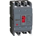   Schneider Electric DEKraft 28107DEK