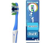   Oral-B Complex     (1 )