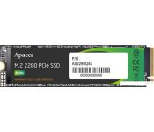 SSD Apacer AS2280Q4L 2TB AP2TBAS2280Q4L-1