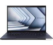  ASUS ExpertBook B3 B3404CVA-Q50247