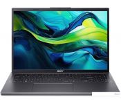  Acer Aspire 16 A16-51GM-5995 NX.KXUCD.002