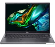  Acer Aspire 5 A514-56M-379S NX.KH6CD.00E