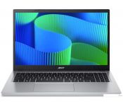  Acer Extensa 15 EX215-34-3117 NX.EHTCD.007