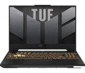   ASUS TUF Gaming F15 FX507ZC4-HN078