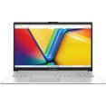  ASUS Vivobook Go 15 E1504FA-BQ154W