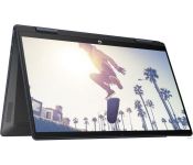  2--1 HP Pavilion x360 14-ek2004ci A1AA1EA