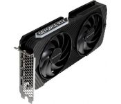  Gainward GeForce RTX 4060 Ti Ghost OC 8GB NE6406TT19P1-1060B