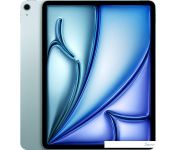  Apple iPad Air 13" 2024 128GB ()