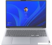  Lenovo ThinkBook 16 G4+ IAP 21CY004NRU