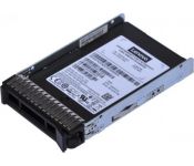 SSD Lenovo ThinkSystem 3.84TB 4XB7A38275