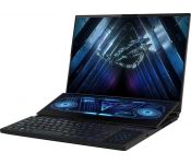   ASUS ROG Zephyrus Duo 16 2023 GX650PY-NM049W