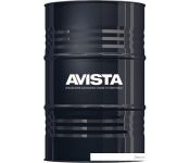   Avista pace EVO C3 5W-40 208