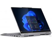  2--1 Lenovo ThinkBook 14 2-in-1 G4 IML 21MX000YRU