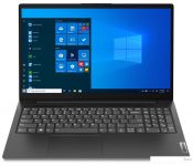  Lenovo V15 G2 IJL 82QY00RGRU