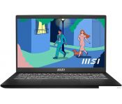  MSI Modern 15 B13M-870RU