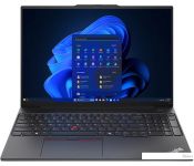  Lenovo ThinkPad E16 Gen 2 Intel 21MA002XRT