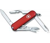   Victorinox Rambler [0.6363]