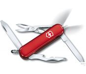   Victorinox Manager Midnite [0.6366]