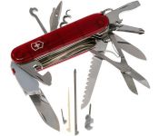  Victorinox Huntsman Lite 1.7915.T