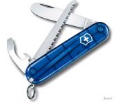   Victorinox My First Victorinox [0.2373.T2]