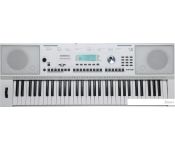  Kurzweil KP110 ()