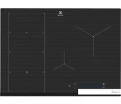   Electrolux EIS7548