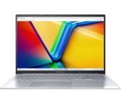  ASUS Vivobook 16X M3604YA-MB257