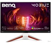   BenQ Mobiuz EX2710U