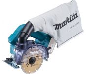  ()  Makita DCC500Z ( )