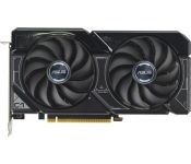  ASUS Dual GeForce RTX 4060 Ti SSD OC Edition 8GB GDDR6 DUAL-RTX4060TI-O8G-SSD