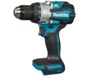 - Makita DDF489Z ( )