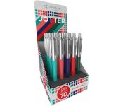  . Parker Jotter SE 70th Anniversary (2206124)  . .  . (20)