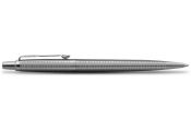  . Parker Jotter SE 70th Anniversary K162 (2205530) Stainless Steel CT . . ..