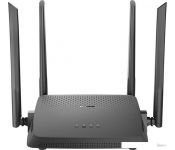 Wi-Fi  D-Link DIR-X1510/RU/R1A