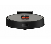     Lydsto Robot Vacuum R1D Edge YM-R6D-B03 ()