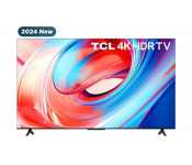  TCL 50V6B 