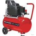  Einhell TC-AC 190/24/8 Kit