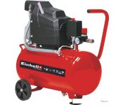  Einhell TC-AC 190/24/8 Kit