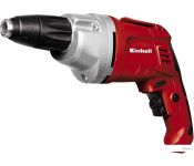    Einhell TH-DY 500 E 4259905