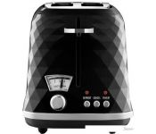  DeLonghi Brillante CTJ 2103.BK