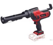    Einhell TE-SG 18/10 Li - Solo ( )