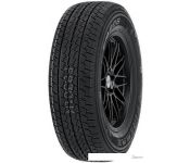   Firemax FM809 215/65R16C 109/107T